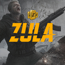 Zula