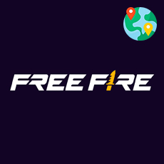 Free Fire Global