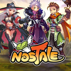 Nostale