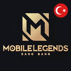 Mobile Legends TR