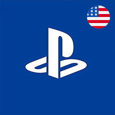 Playstation-US