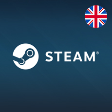 Steam US