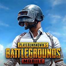 PUBG Mobile Global EPİN