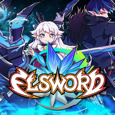 Elsword