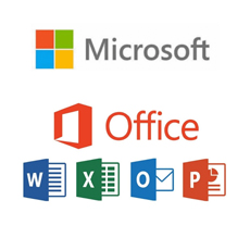 Microsoft Office 2021