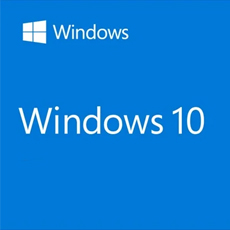 Microsoft Windows 10