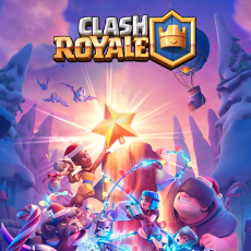 Clash Royale