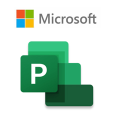 Microsoft Project