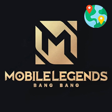 Mobile Legends ID Yükleme -TR