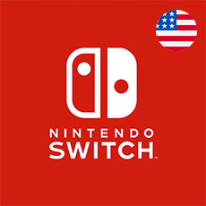 Nintendo-US