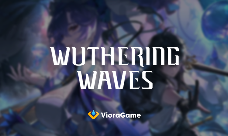Discord Nitro