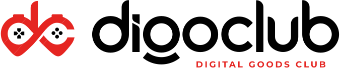 DigoClub logo