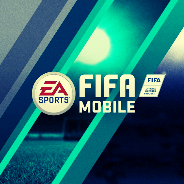 Fifa Mobile