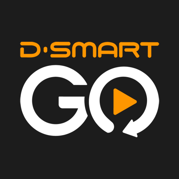 D-Smart Go