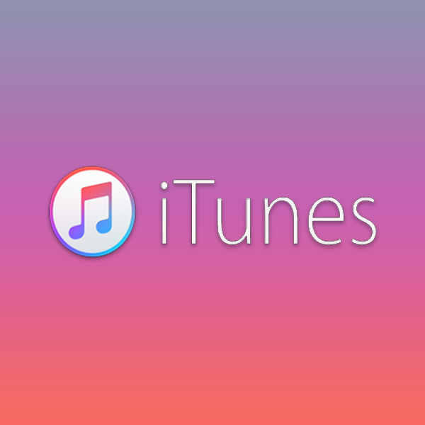 AppStore iTunes