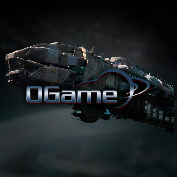 Ogame