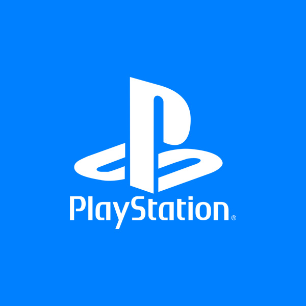 Playstation