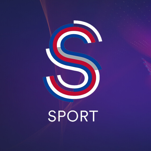 S Sport