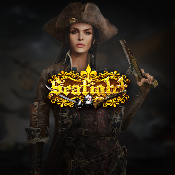 Seafight