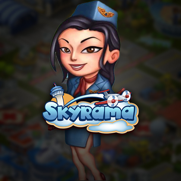 Skyrama
