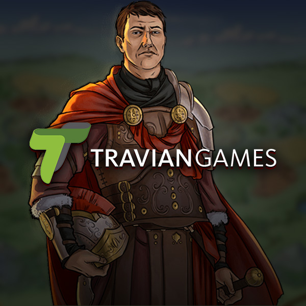 Travian