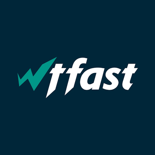 Wtfast