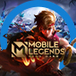 /game/mobile-legends