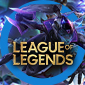 /game/league-of-legends/league-of-legends-riot-points-tr