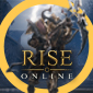 /game/rise-online-world