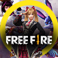 /game/free-fire/free-fire-elmas-tr