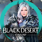 /game/black-desert-online/black-desert-online-acoin