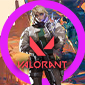 /game/valorant/valorant-vpoints
