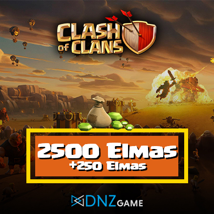 Taş Çuvalı (2500+250)