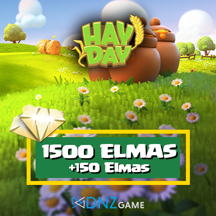 Elmas Sandığı (1500+150)