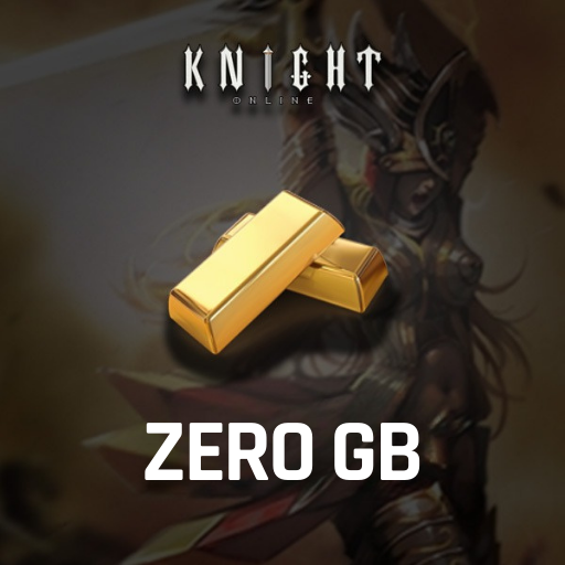 Zero GB