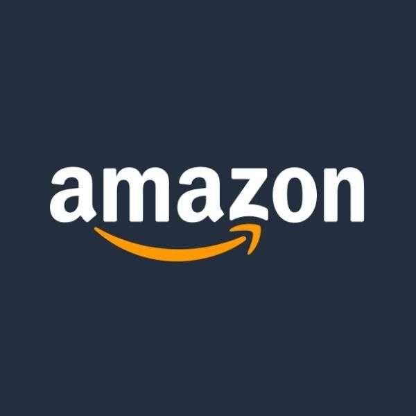 Amazon Gift Card