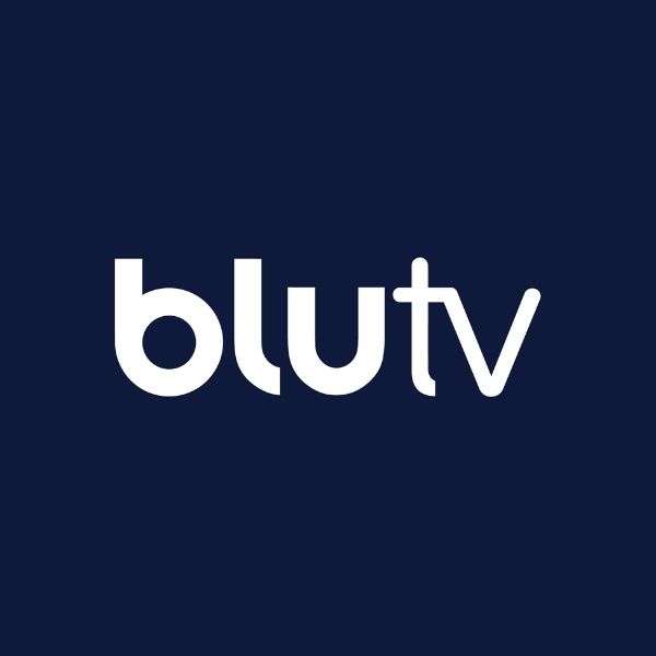 BluTv Üyelik