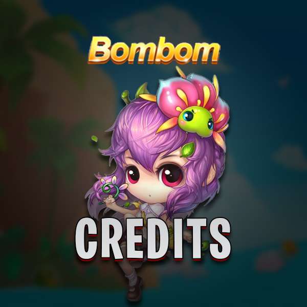 Bombom Kredi