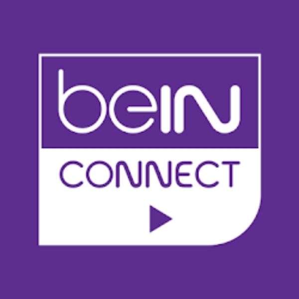 Digiturk Bein Connect
