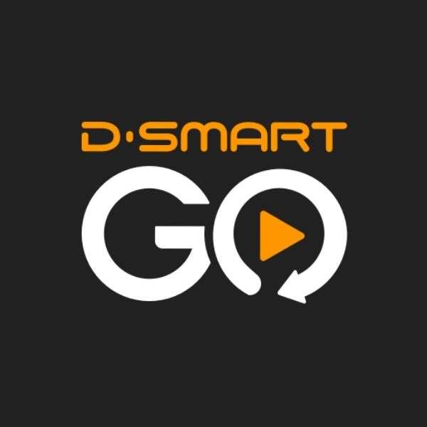 D-Smart Go Abonelik