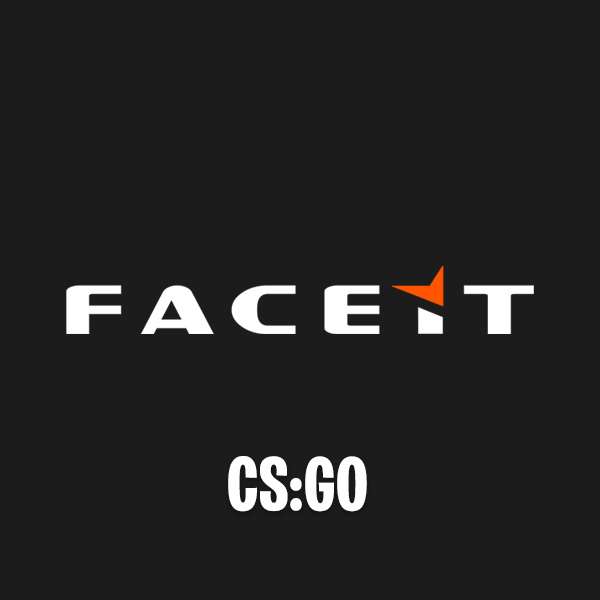 Faceit CS:GO