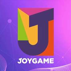 Joygame Joypara