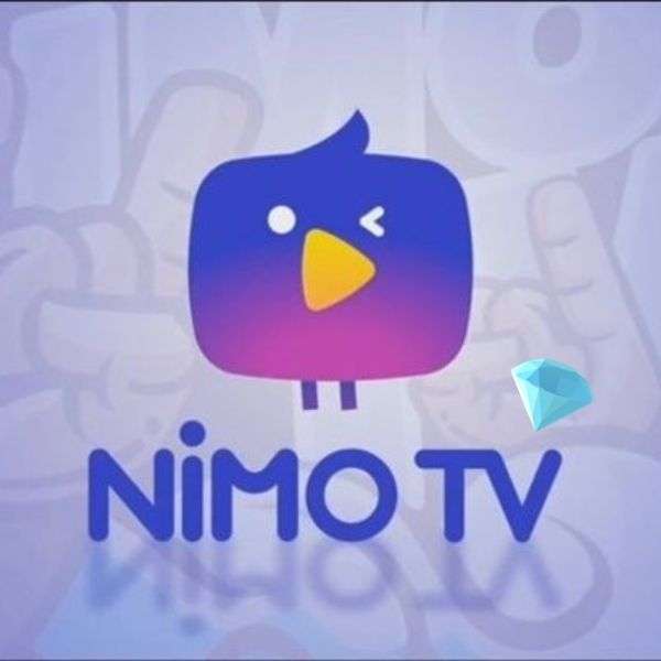 Nimo TV Elmas