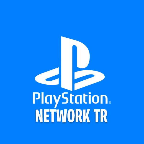 Playstation Network TR