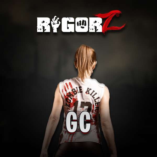 Rigor Z