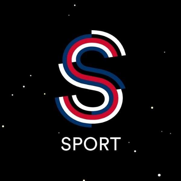 S Sport Abonelik
