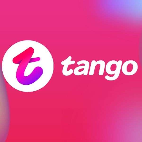 Tango Live Coins