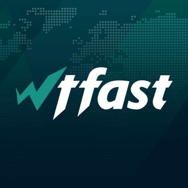 WTFast Abonelik
