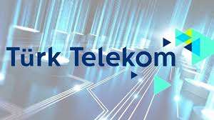 Türk Telekom Dakika Yükleme
