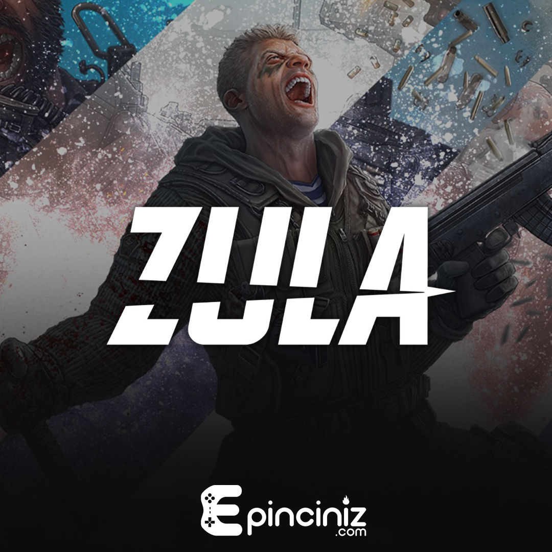 ZuLa